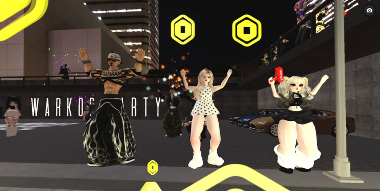 Thumbnail added
