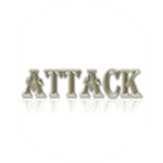 Attacker