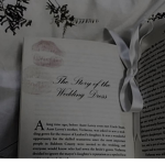 prettylittleliars'