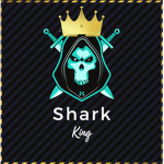 던퀘클랜[KING]