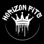 Horizon Fits