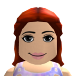 Kirarinu Tycoon