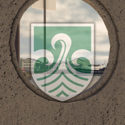 Lidavågen Kommune