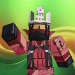 Group Thumbnail