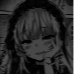 جيش سوسو روبولكس