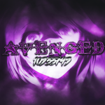 #Avenged
