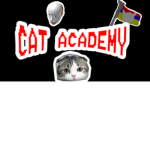 Cat Academy Official
