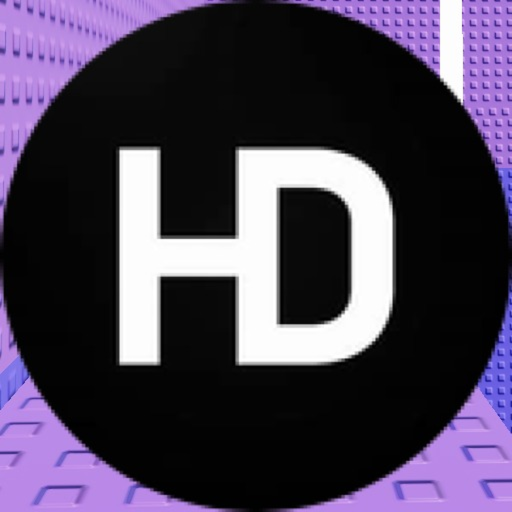 Cheap Admin Abuse Tower icon