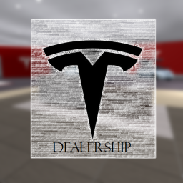 [DT] Dealership [Alpha]