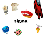 BrAiNrPt
