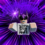 Ccloudzyz's Community