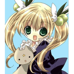Ka mi chi ma Karin