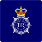 [UK] MPS SCO19 [UK]