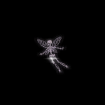 deaths vanity