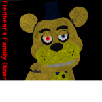 The FN@F Group for fans