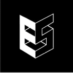 Evolution Studio.