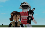 ._Creamy_.