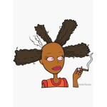 $ baddie giveaways $