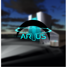 Sugarloaf Key, FL | Artus
