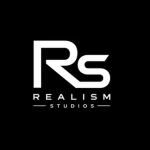 REALISM. Studios Group Thumbnail