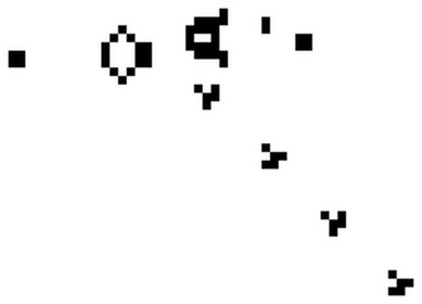 Tester