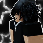 YoBro_10 Fan Group