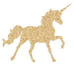 Golden Unicorn's