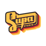 Supa Studiο