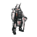 Nurvillium