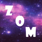 Z O M