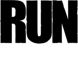 RUN FOREVER