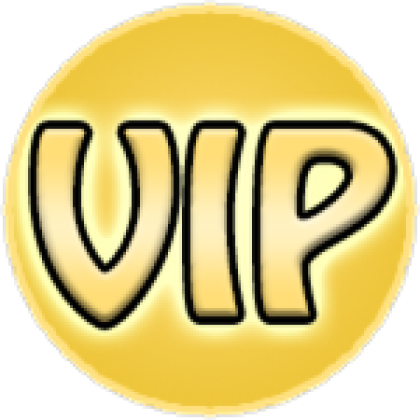 VIP - Roblox