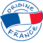 Rôle Play Création