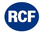 Ro-College football- RCF