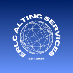 ER:LC Alting Services