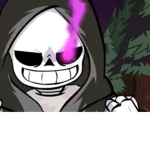 Give robux to friends 1234567890