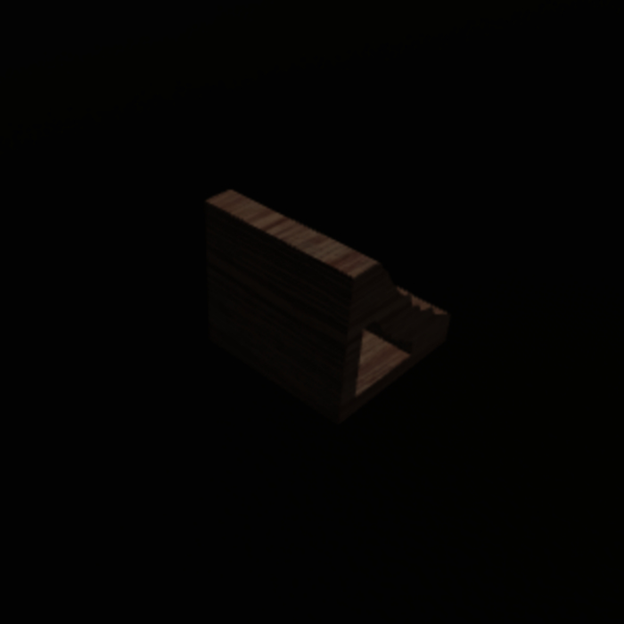 Bookend preview 1