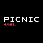 Picnic_Games