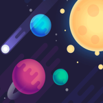 Astro Space Group