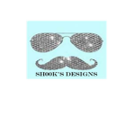Sh00k120's Designs