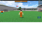 ELITE_DUDE1269'S ROBLOX GROUP