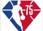 NBA 2024