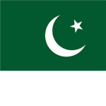 Pakistan Republic