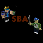 Super Blox Army ###