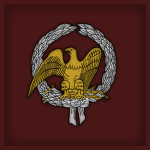 [WOC] Army of the Potomac