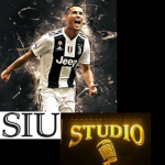 Sewi Studio