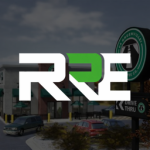 Roblox Roleplay Extreme