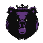 The Purple Moon Bears