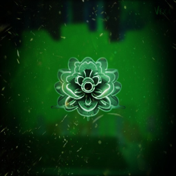 HOLO $ Tranquility Mist