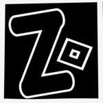 Zion_Grup